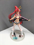 劇場版 天元突破グレンラガン|バンプレスト