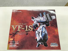 超時空要塞マクロス　愛・おぼえていますか|アルカディア