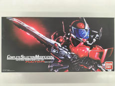 仮面ライダーW|バンダイ