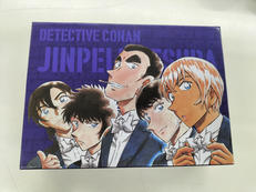 名探偵コナン|小学館