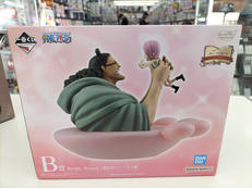 ワンピース|BANDAI SPIRITS