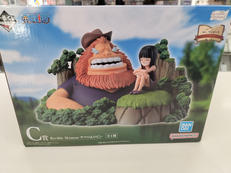 ワンピース|BANDAI SPIRITS