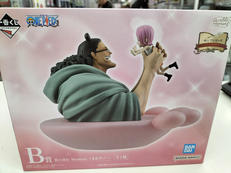 ワンピース|バンダイスピリッツ