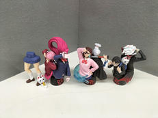 ダンダダン|メガハウス