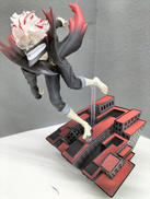 ダンダダン|タイトー