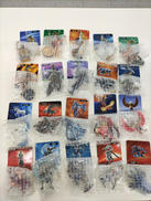 世界の神話 第1集|カバヤ