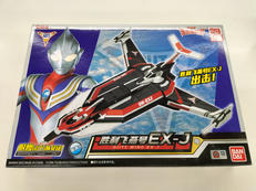 ウルトラマンティガ|バンダイ