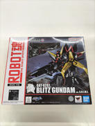 機動戦士ガンダムSEED|バンダイ