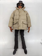 探偵物語|メディコム・トイ