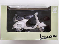 ミニカー|ニューレイ