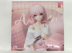 1/12 アクションフィギュア|SNAIL SHELL