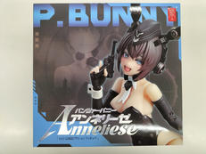 1/12 アクションフィギュア|SNAIL SHELL