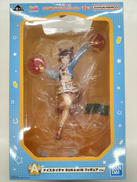 ウマ娘プリティーダービー|バンダイ