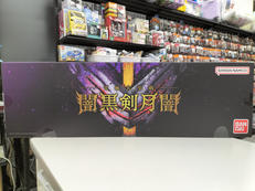 仮面ライダー|バンダイ