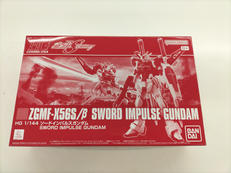 機動戦士ガンダムSEEDDESTINY|バンダイスピリッツ