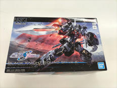 機動戦士ガンダムSEEDFREEDOM|バンダイスピリッツ