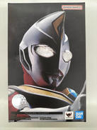 ウルトラマンダイナ|バンダイ