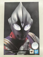 ウルトラマンティガ|バンダイ