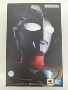 ウルトラマンガイア|バンダイ