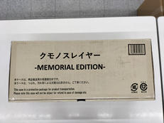 王様戦隊キングオージャー|バンダイ