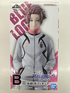 ブルーロック|バンダイ