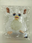 タイトーくじ ファービー|タイトー