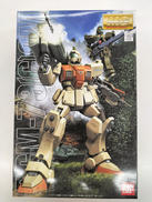 機動戦士ガンダム