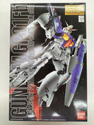 機動戦士ガンダム0083 STAR DUST MEMORY