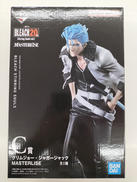 BLEACH|バンダイスピリッツ