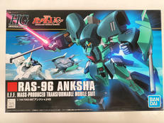 機動戦士ガンダムUC|バンダイ