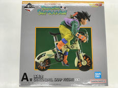 ドラゴンボールZ|バンダイスピリッツ