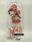 サンリオキャラクターズ2023|サンリオ