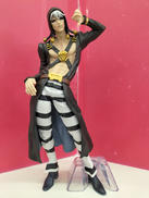 ジョジョの奇妙な冒険|バンダイスピリッツ