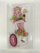 鬼滅の刃INナンジャタウン|バンダイナムコアミューズメント