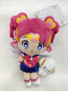 美少女戦士セーラームーン×サンリオキャラクターズ|サンリオ