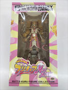 ふたりはプリキュアMAX HEART|シーエムズコーポレーション