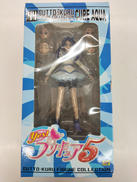 YES!プリキュア5|シーエムズコーポレーション