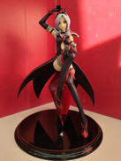 フレッシュプリキュア!|メガハウス