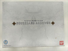 仮面ライダー剣(ブレイド)|バンダイ