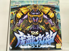 暴太郎戦隊ドンブラザーズ|バンダイ