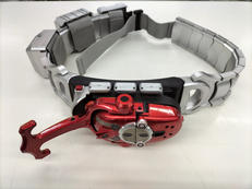 仮面ライダーカブト|バンダイ