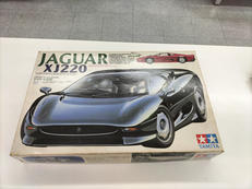 スポーツカーシリーズNO.129|タミヤ