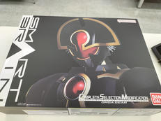 仮面ライダー555|バンダイ