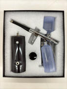 エアブラシ|MULTINN