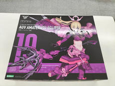 メガミデバイス|壽屋