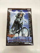 ワンピース|バンプレスト