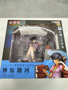 化物語|グッドスマイルカンパニー