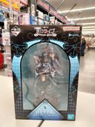 ホロライブ|バンダイスピリッツ