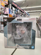 勝利の女神:NIKKE CHAPTER6|バンダイスピリッツ