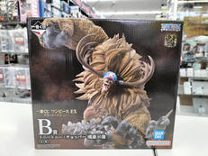 ワンピース|バンダイ